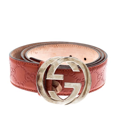 where to buy a gucci belt|buy gucci belt online canada.